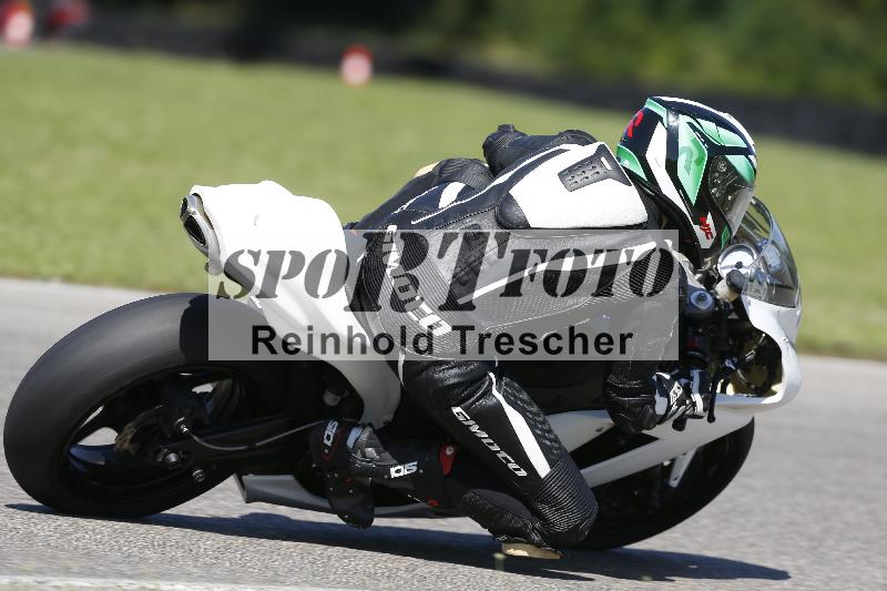 /Archiv-2024/56 10.08.2024 Plüss Moto Sport ADR/Freies Fahren/296